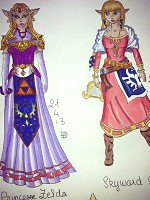 fan art