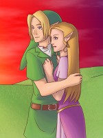fan art