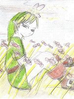 fan art