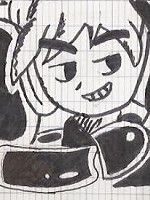 fan art