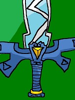 fan art