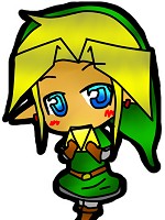 fan art