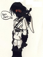 fan art