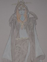 fan art