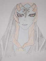 fan art