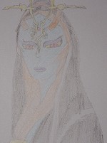 fan art