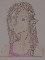 fan art