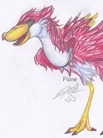 fan art