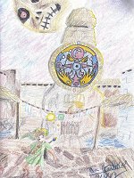 fan art