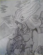 fan art