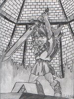 fan art
