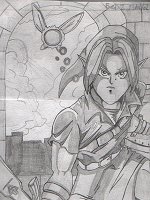 fan art
