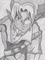 fan art
