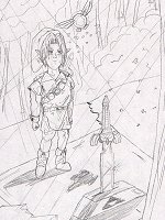 fan art