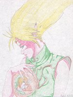 fan art