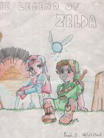 fan art