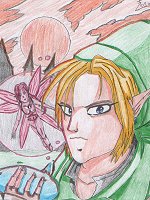 fan art