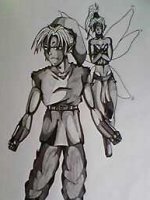 fan art