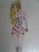 fan art