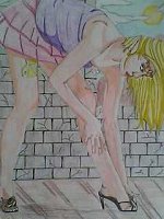 fan art