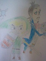 fan art