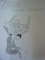 fan art