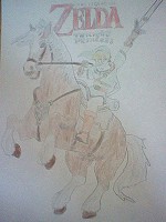 fan art
