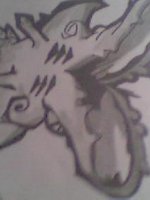 fan art