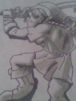fan art