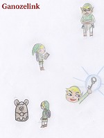 fan art