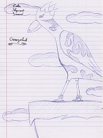 fan art