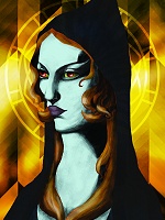 fan art