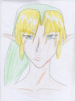fan art