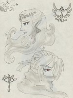 fan art