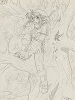 fan art