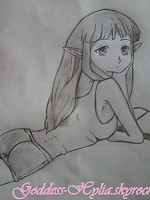 fan art