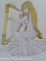 fan art
