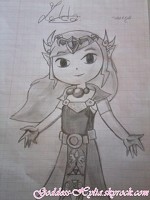 fan art