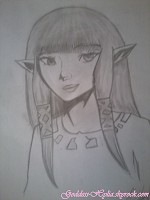 fan art