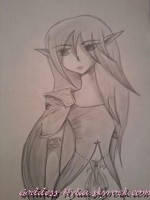fan art