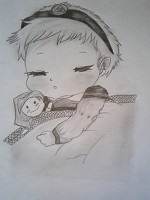fan art