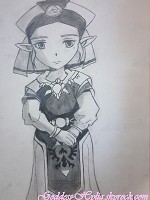fan art