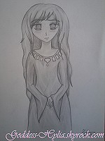 fan art