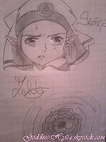 fan art