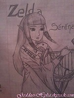 fan art