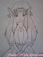 fan art