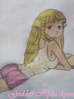fan art