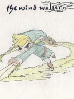 fan art
