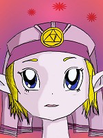 fan art