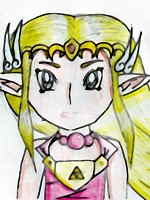 fan art